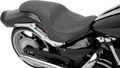 Z1R PREDATOR SEATS SEAT PRED FLM RAIDER