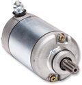 RICK'S MOTORSPORT ELECTRIC STARTERS STARTER SUZUKI AN400