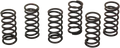 BARNETT CLUTCH KITS, DISCS AND SPRINGS CLUTCH SPRING KIT KAW