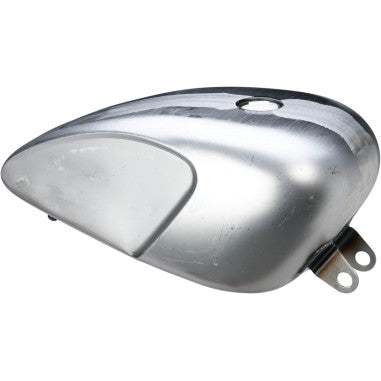 LEGACY GAS TANKS FOR HARLEY-DAVIDSON