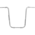 11/4" BURLY BARS FOR HARLEY-DAVIDSON