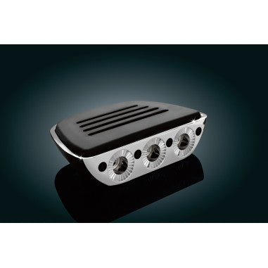 PREMIUM MINI BOARDS FOR HARLEY-DAVIDSON