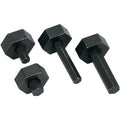 ROCKER BOX WRENCH SET FOR HARLEY-DAVIDSON