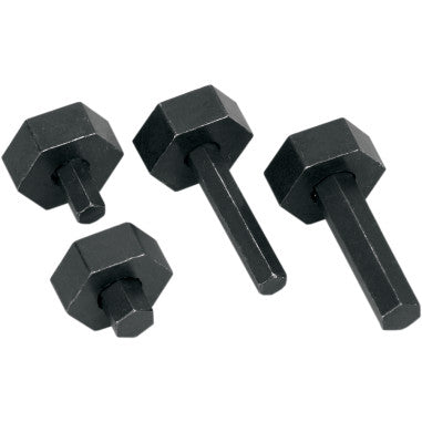 ROCKER BOX WRENCH SET FOR HARLEY-DAVIDSON