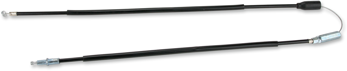 PARTS UNLIMITED-CABLES CONTROL CABLES CABLE, CLUTCH KAWASAKI
