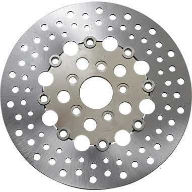 STAINLESS STEEL BRAKE ROTORS FOR HARLEY-DAVIDSON 41789-92