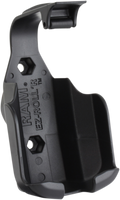 RAM MOUNT RAM CRADLES FOR PHONES AND GPS CRADLE GARMIN ETREX