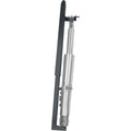 FRONT FORK COMPRESSOR TOOL FOR HARLEY-DAVIDSON