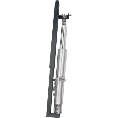 FRONT FORK COMPRESSOR TOOL FOR HARLEY-DAVIDSON