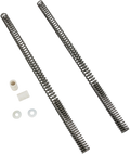 PROGRESSIVE SUSPENSION FRONT FORK SPRINGS FRONT FORK SPRINGS