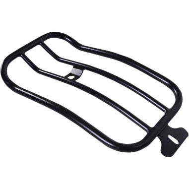 7" SOLO LUGGAGE RACKS FOR HARLEY-DAVIDSON
