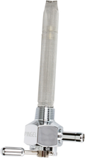 PINGEL POWER-FLO™ FUEL VALVES POWER FLO VALVE YAMAHA