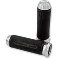 CUSTOM GRIPS FOR HARLEY-DAVIDSON