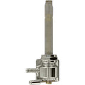 VACUUM FUEL VALVES FOR HARLEY-DAVIDSON