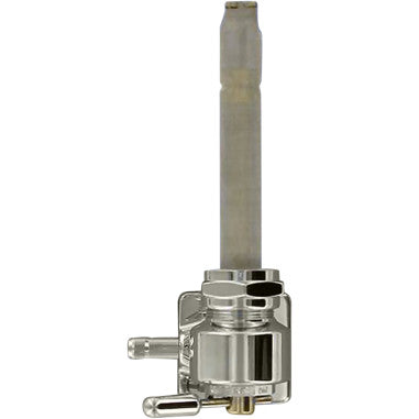 VACUUM FUEL VALVES FOR HARLEY-DAVIDSON