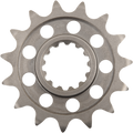 RENTHAL RENTHAL STREET SPROCKETS RENTHAL SPROCKET FRNT HON