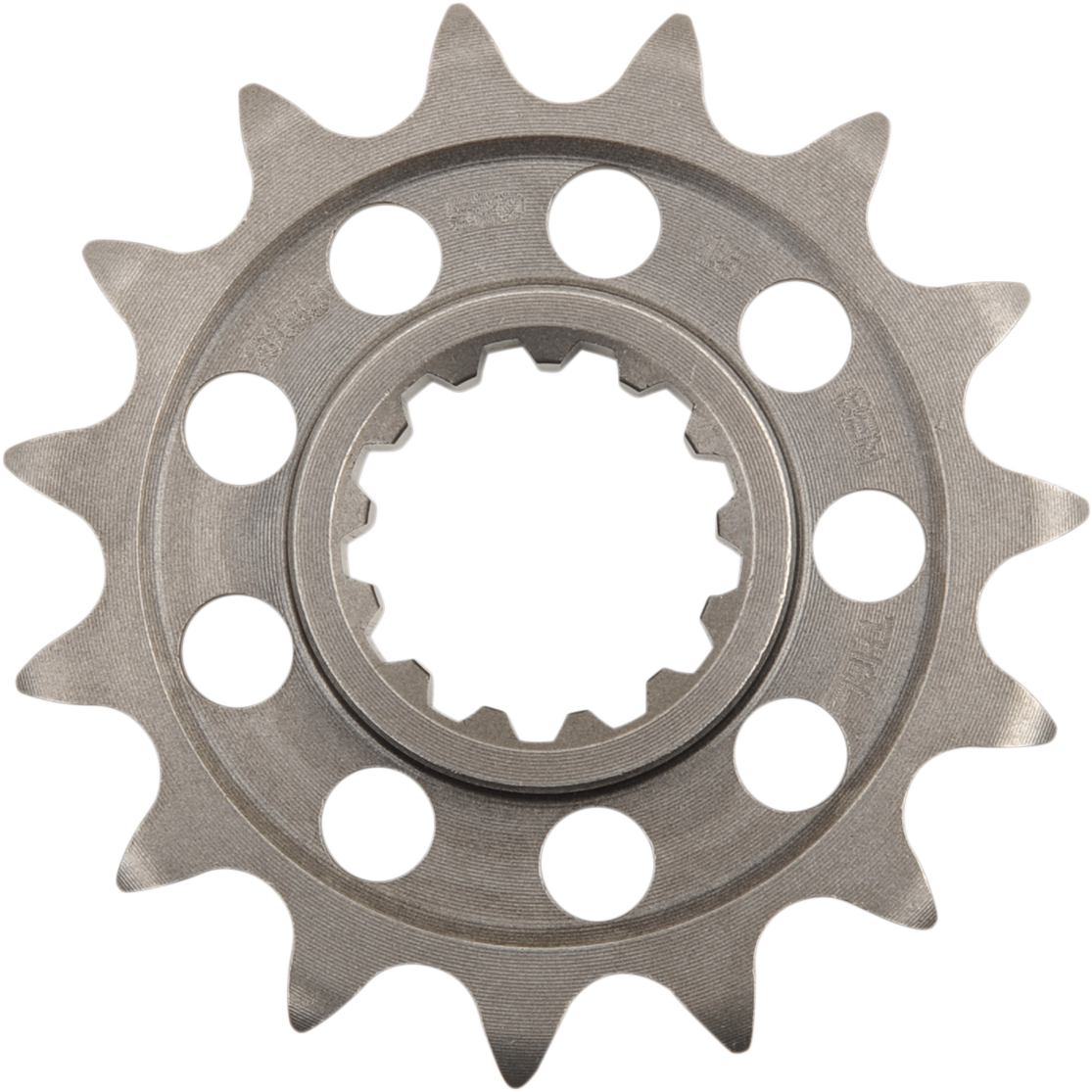 RENTHAL RENTHAL STREET SPROCKETS RENTHAL SPROCKET FRNT HON