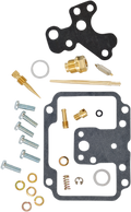K&L SUPPLY CARBURETOR REPAIR KITS CARB REPAIR KIT