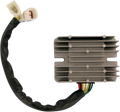 RICK'S MOTORSPORT ELECTRIC RECTIFIER/REGULATORS AND STATORS REG/REC GSXR1000 05-06