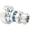 CARTRIDGE HUB KITS FOR HARLEY-DAVIDSON