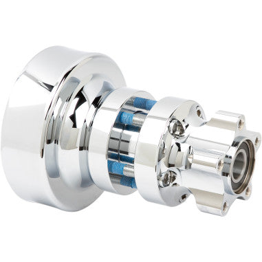 CARTRIDGE HUB KITS FOR HARLEY-DAVIDSON