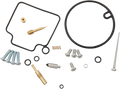 PARTS UNLIMITED CARBURETOR REPAIR KITS CARB KIT HONDA VTX1300