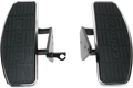COBRA CLASSIC FLOORBOARD KITS FLOORBOARDS VT1100S
