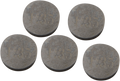 PROX VALVE SHIM KITS VALVESHIM 7.48X1.35 5PK