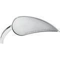 RAD III MIRRORS FOR HARLEY-DAVIDSON
