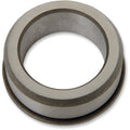 MOTOR SPROCKET SHAFT SPACERS FOR HARLEY-DAVIDSON