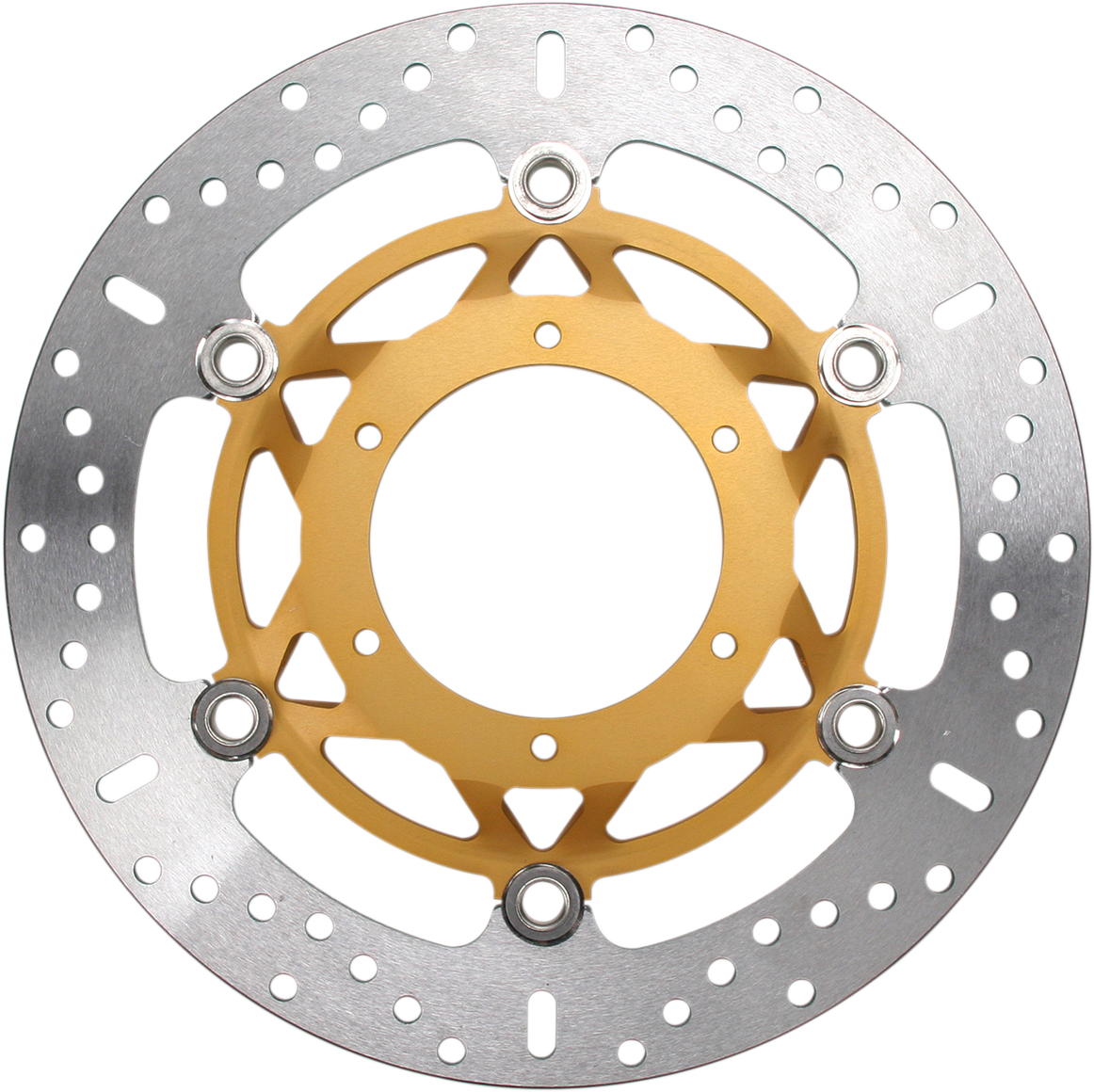 EBC PRO-LITE BRAKE ROTORS ROTOR EBC ST MD1141X