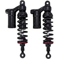 990 SERIES SHOCKS FOR HARLEY-DAVIDSON