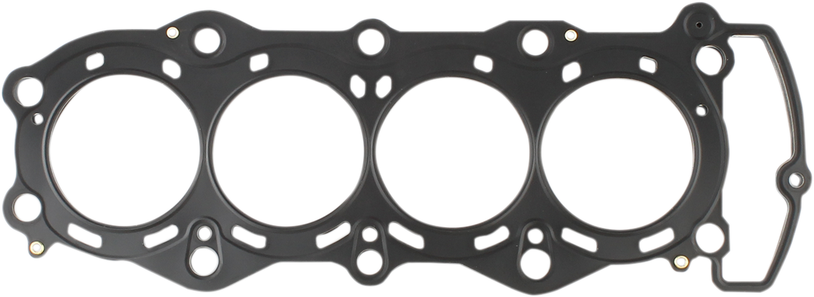 COMETIC HIGH-PERFORMANCE GASKETS AND GASKET KITS GASKET HEAD KAWASAKI