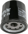 HIFLOFILTRO HIFLOFILTRO®​ OIL FILTERS OIL FILTER POLARIS 850