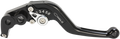 DRIVEN RACING HALO ADJUSTABLE AND FOLDING LEVERS LEVER BRAKE DRIVEN HALO