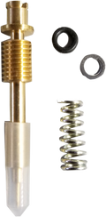 K&L SUPPLY FUEL MIXTURE SCREW SETS FUEL MIXTURE SCREW SET
