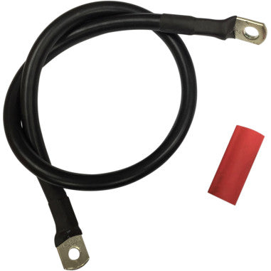 BATTERY CABLES FOR HARLEY-DAVIDSON