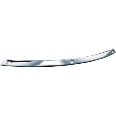 FAIRING/WINDSHIELD TRIM FOR HARLEY-DAVIDSON