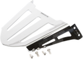 COBRA LUGGAGE RACKS LUGGAGE RACK S/BAR M109R