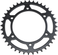JT SPROCKETS JT SPROCKETS SPROCKET, RR 40T