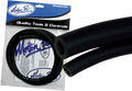 MOTION PRO PREMIUM FUEL LINE FUEL LINE BLK 5/16 3'L