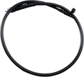 MOTION PRO CONTROL CABLES HON SPEEDO CABLE