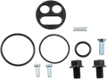 PARTS UNLIMITED FUEL TAP REBUILD KITS FUEL PETCOCK REPR KIT KAW