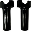 BUFFALO RISERS FOR HARLEY-DAVIDSON
