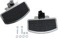 COBRA CLASSIC FLOORBOARD KITS PASS FLOORBOARDS VT1100S