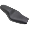 PROFILER BW SEATS FOR HARLEY-DAVIDSON