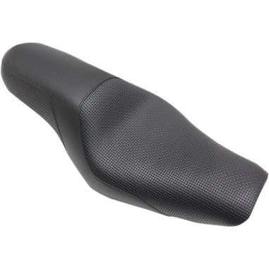 PROFILER BW SEATS FOR HARLEY-DAVIDSON