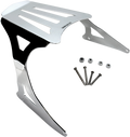 COBRA LUGGAGE RACKS LUGGAGE RACK FRMD M109R
