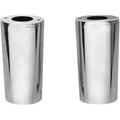 FORK SLIDER COVERS FOR HARLEY-DAVIDSON