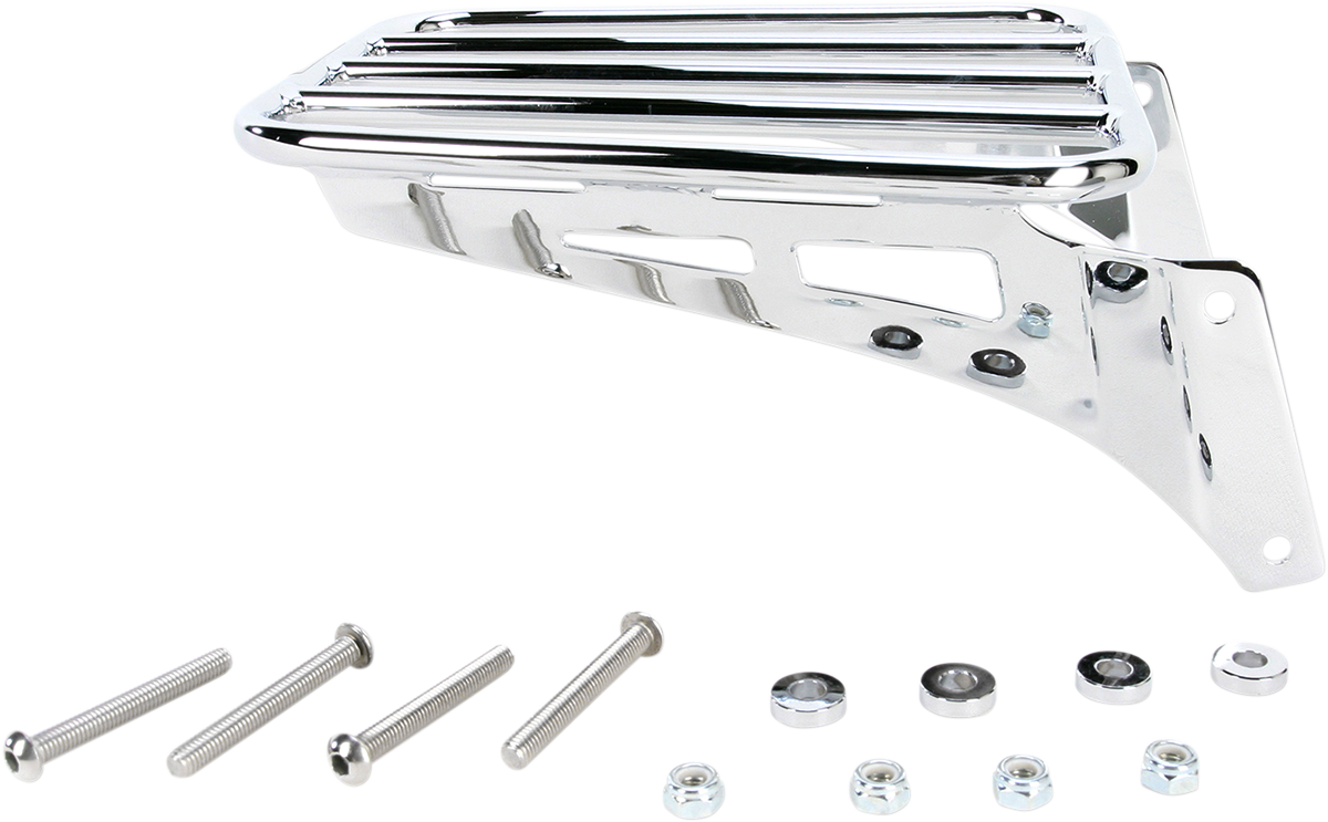 COBRA LUGGAGE RACKS LUGGAGE RACK TUBE VN1700